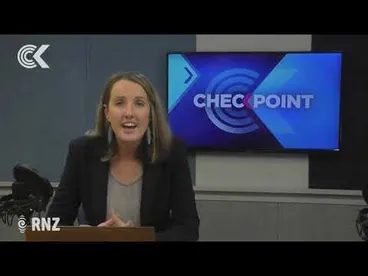 Image: Bauer Media is back