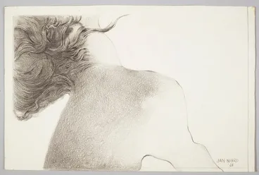 Image: Summer encounter