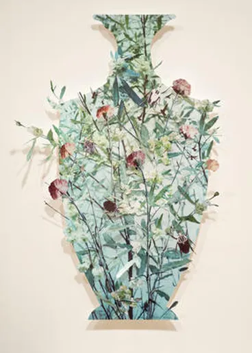 Before the fall Image: Before the fall