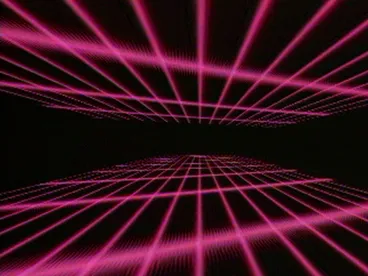 Radio with Pictures - Opening Titles Image: Radio with Pictures - Opening Titles