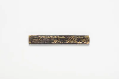 kozuka