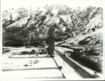 Image: Otago Province