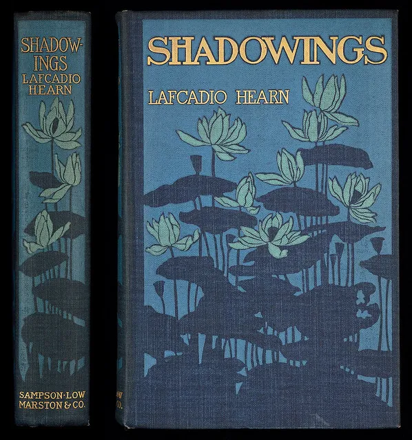 ILS-1690644_upper-cover-spine_mm