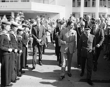 Image: PR2868-R2-2-81