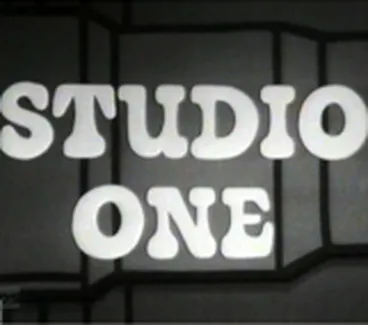 Studio One Image: Studio One