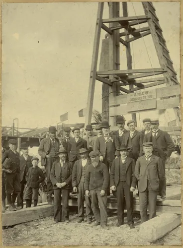 Image: Fifth Hutt Bridge