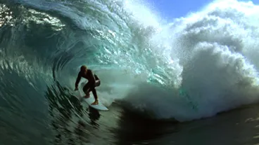 Image: Last Paradise