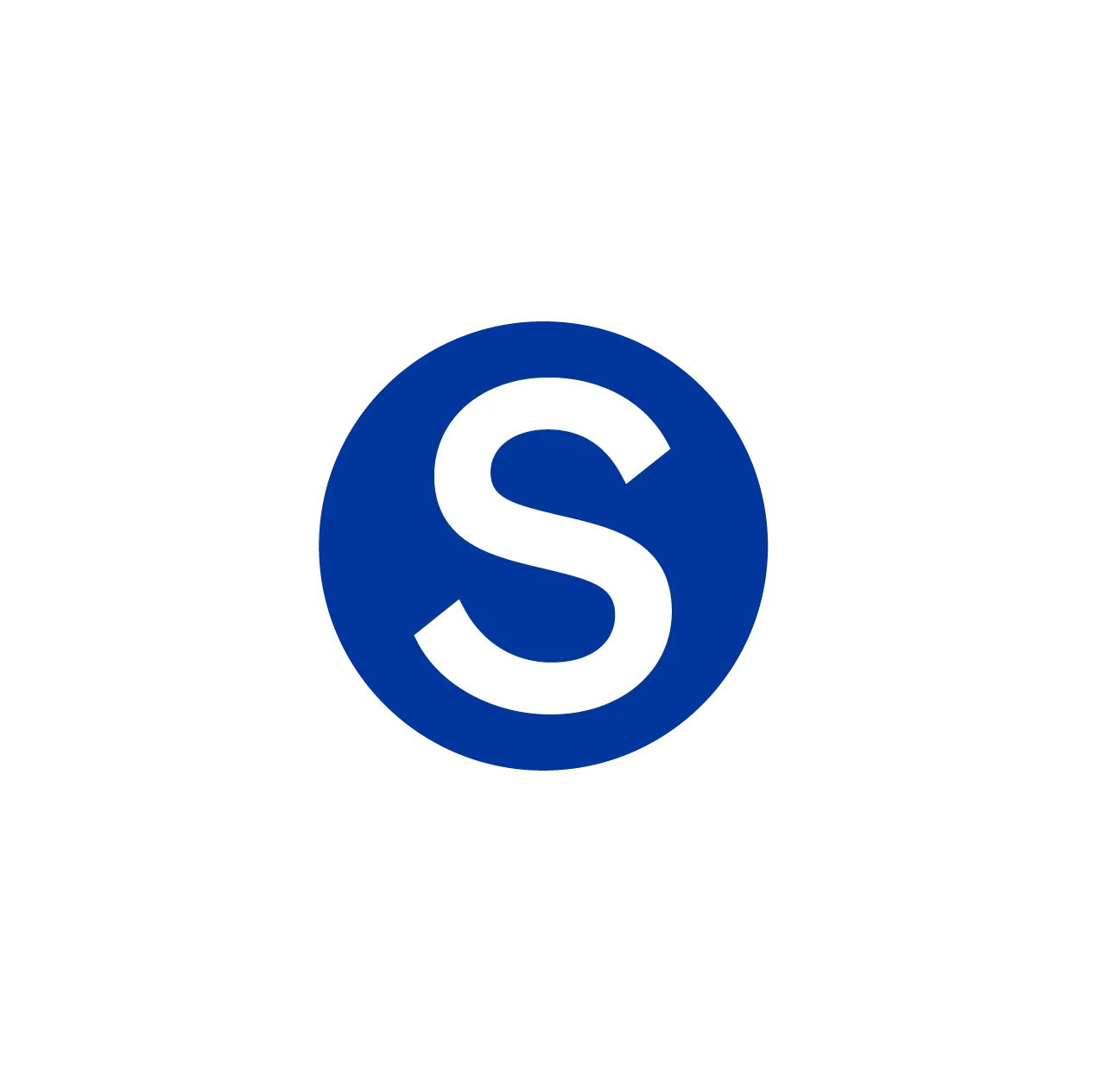 POP Waiata: Taking Māori music on a train ride