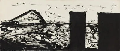 Moby Dick is sighted off Muriwai: a necessary case for protection