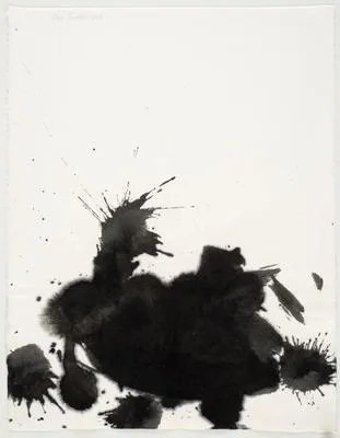 All mind no mind - 11