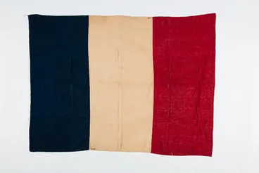 Image: flag, national