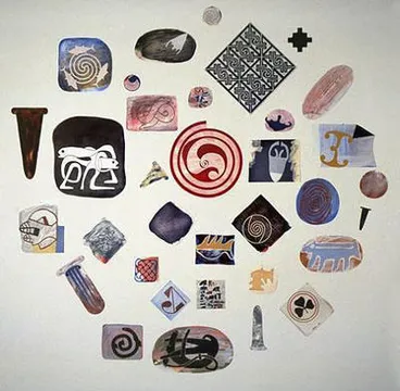 Measuring Tools Image: Measuring Tools