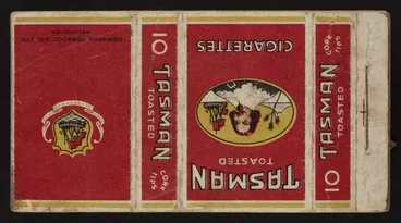 Image: Japanese song book