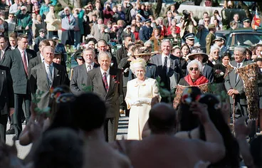 PD211-7-95 Image: PD211-7-95