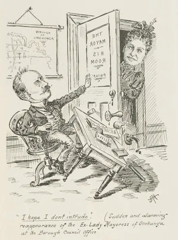 Cartoonlets Image: Cartoonlets