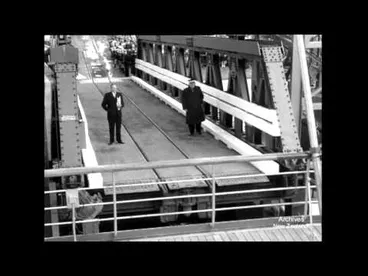 Image: Pictorial Parade No. 130 (1962)