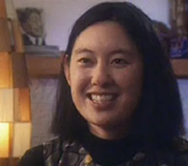 Our People Our Century - Being Kiwi Image: Our People Our Century - Being Kiwi