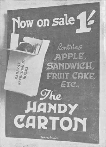 New Overbridge at Campbell's Point, Auckland. — The new bridge is the largest of its kind in New Zealand. It spans eleven sets of rails, and provides a clear roadway of 66 ft. The new 70 ft. turntable is seen in the foreground