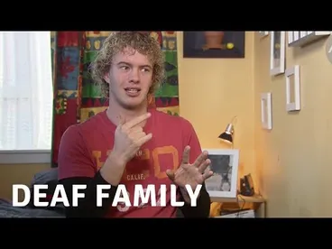 Image: The Berry Family - Part 1