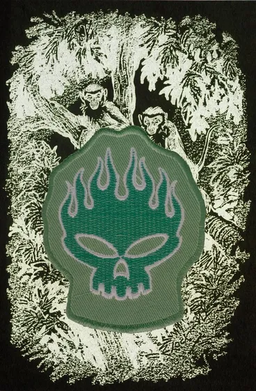 Image: Empire (tree)