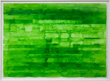 Green 2 Teahuppo Image: Green 2 Teahuppo