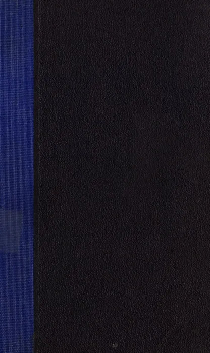 Te Waimate : early station life in New Zealand / by E.C. Studholme ; with foreword by A.E. Woodhouse.