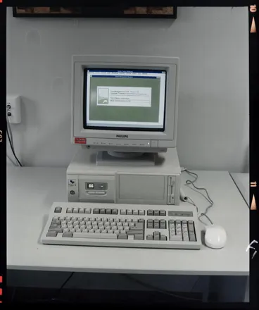 NZ Grazing, Computer Image: NZ Grazing, Computer