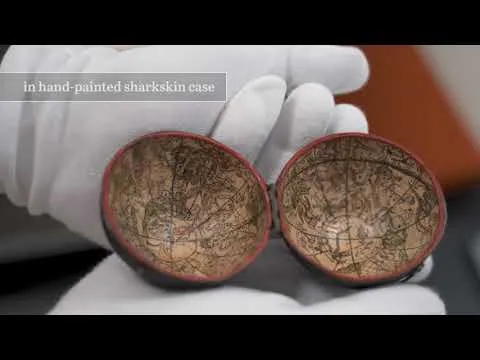 Mīharo Wonder: 100 Years of the Alexander Turnbull Library