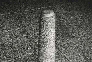 Image: Customhouse, Auckland