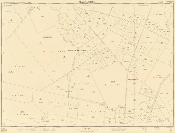 Mangaroa [electronic resource].