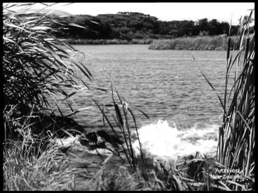 Image: How to Drown (1951)