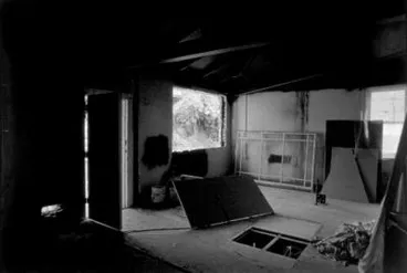 Image: Hamilton Hotel