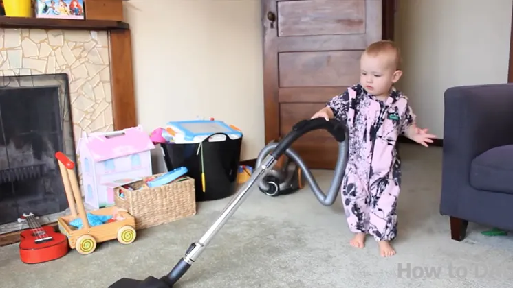 How to Dad - Best of