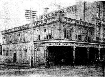 Image: Untitled Illustration