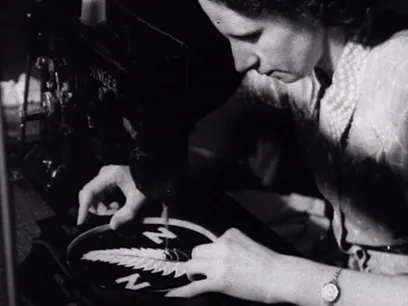 Weekly Review No. 431