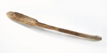 Image: Ketu