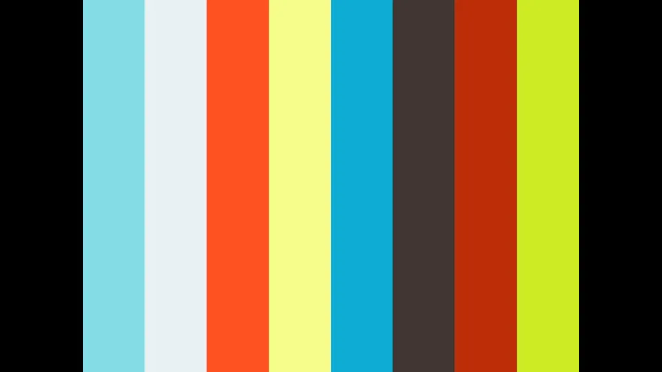 Drill an ice core - inside of sea ice in Antarctica