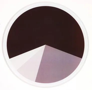 Image: Apple's Blend - the divine proportion