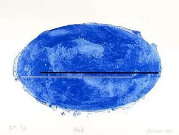 Atoll Image: Atoll