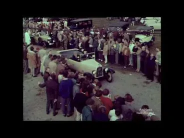 It Helps to Be Mad (1966) Image: It Helps to Be Mad (1966)