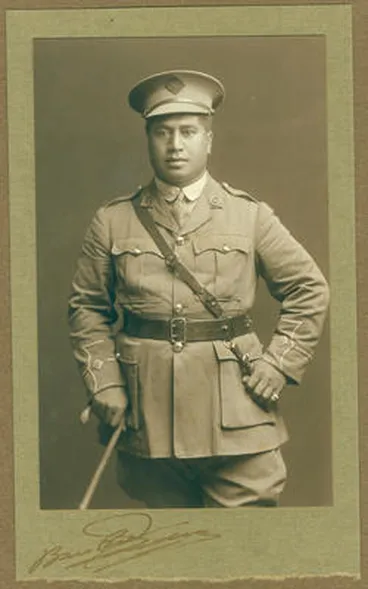 Image: [Tango Kokiri]