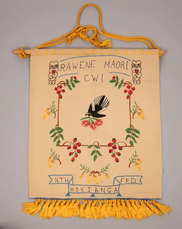 Image: CWI Banner