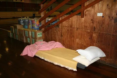 Natalie Kerschner WEMO Photograph 064