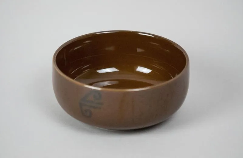 Bowl Air New Zealand