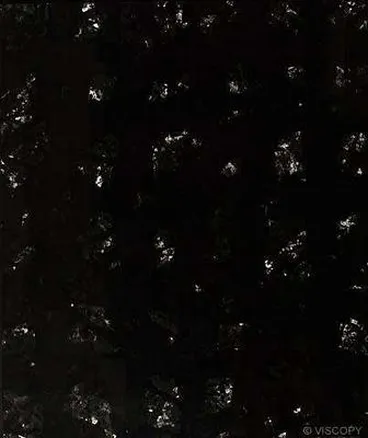 Indigo Wood Image: Indigo Wood