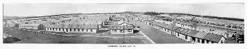 Featherston Military Camp, N.Z. : Photograph
