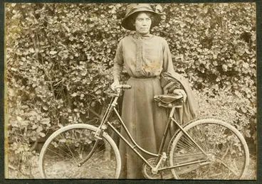 Image: [Anahera Patara]