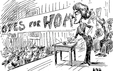 Image: Untitled Illustration