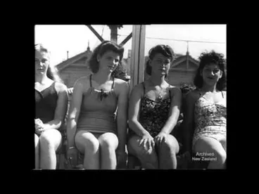 Image: More Food for Britain (1944)