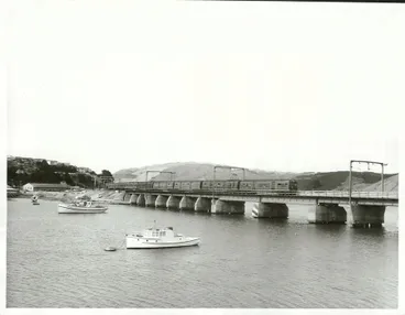 Image: Transport - Railways - Trains